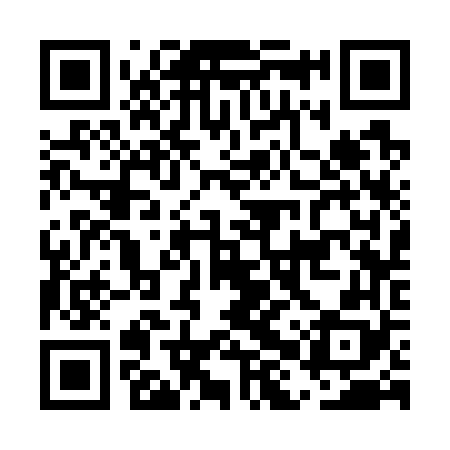 QR code for EHS768