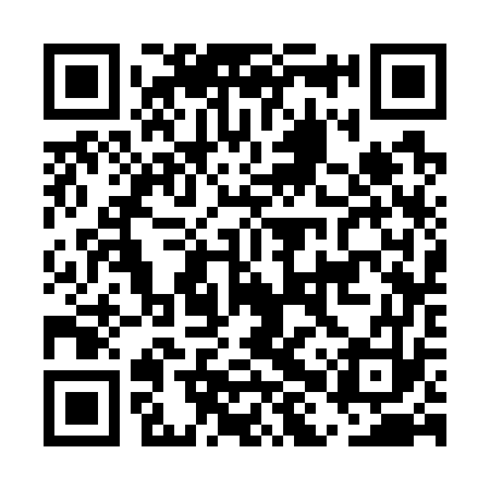 QR code for EHS773