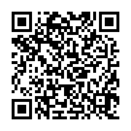QR code for EHS806