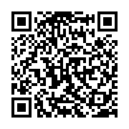 QR code for EHS839