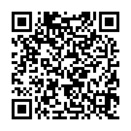 QR code for EHS915