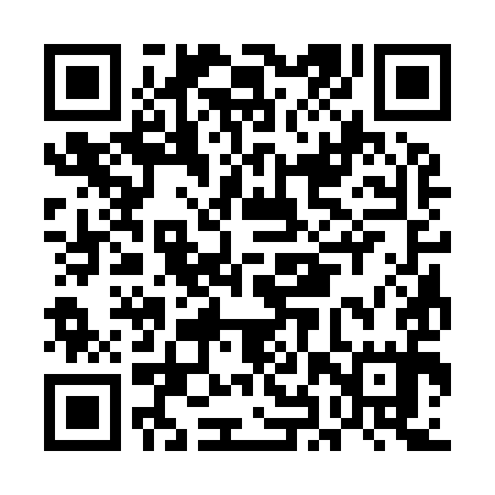 QR code for EHS995