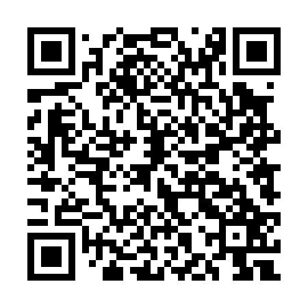QR code for EHT027