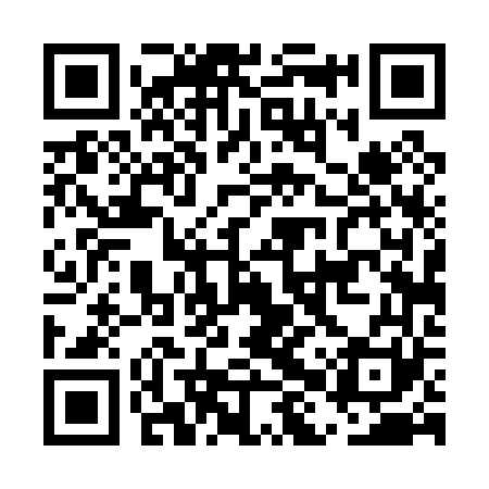 QR code for EHT061