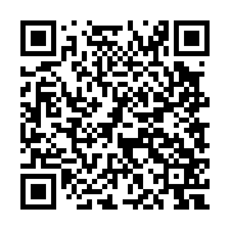 QR code for EHT063