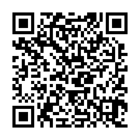 QR code for EHT205