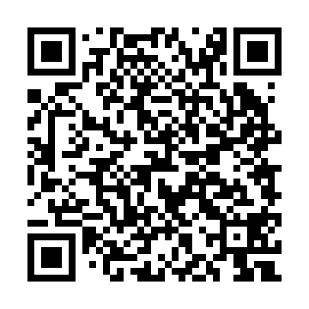 QR code for EHT218