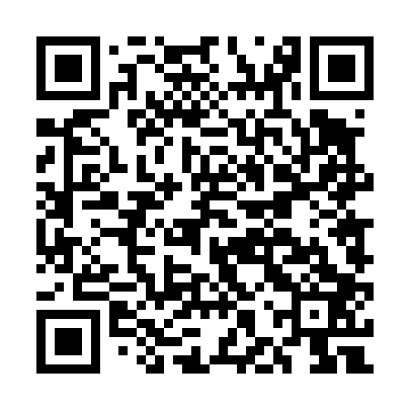 QR code for EHT403