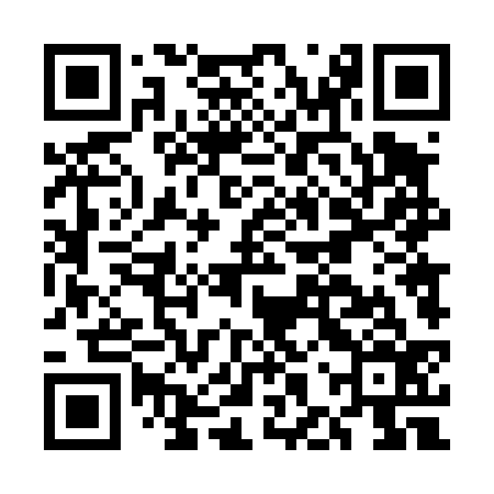 QR code for EHT436
