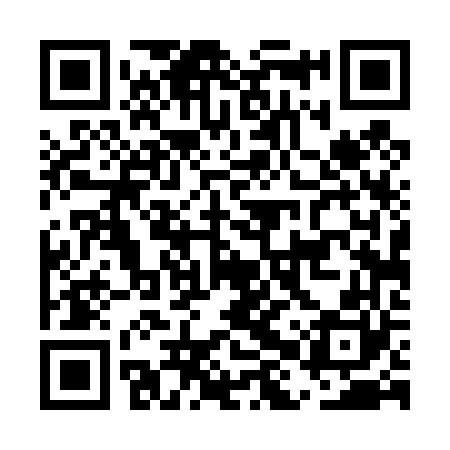 QR code for EHT460