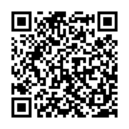 QR code for EHT494