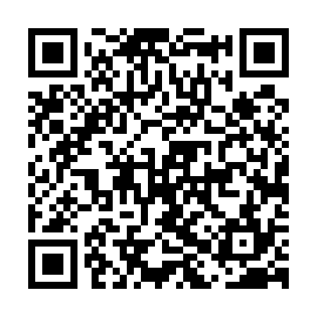 QR code for EHT534