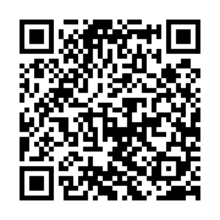 QR code for EHT549