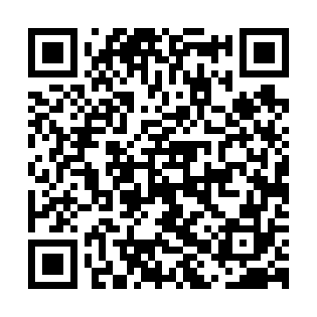 QR code for EHT672