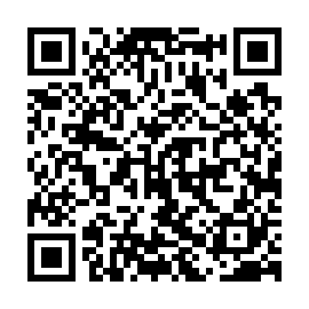 QR code for EHT720