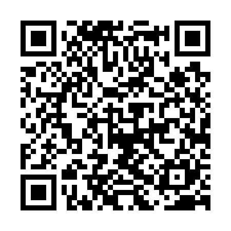 QR code for EHT725