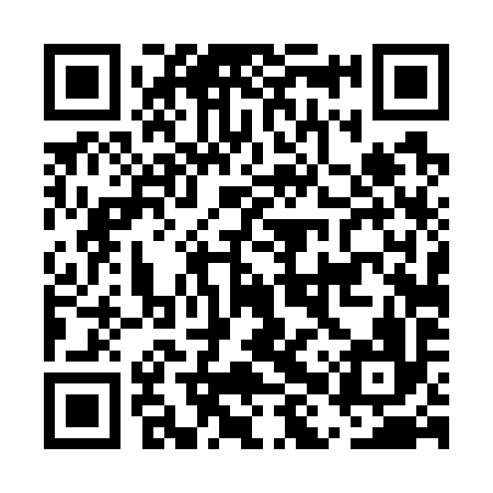 QR code for EHT796