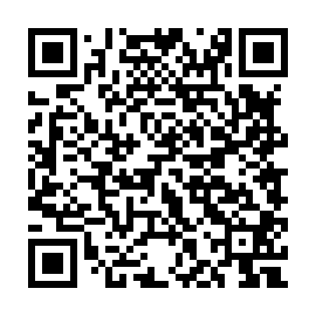 QR code for EHT800