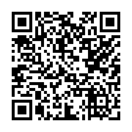 QR code for EHT805