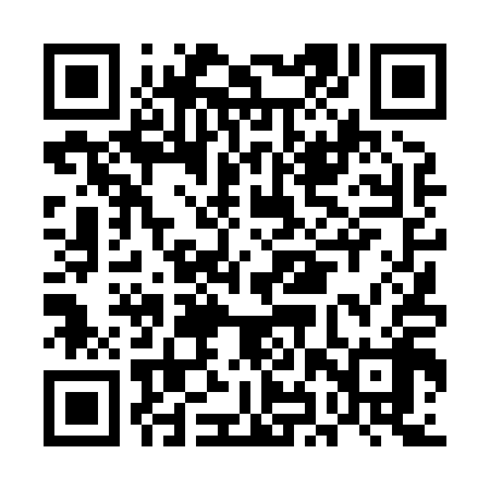 QR code for EHT818