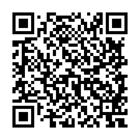QR code for EHT889
