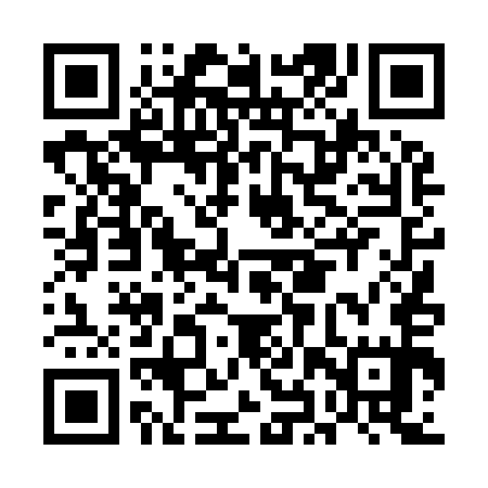QR code for EHT955