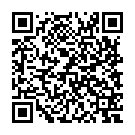 QR code for EHT960
