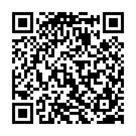 QR code for EHU026