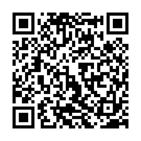 QR code for EHU033
