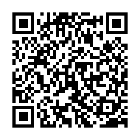 QR code for EHU069