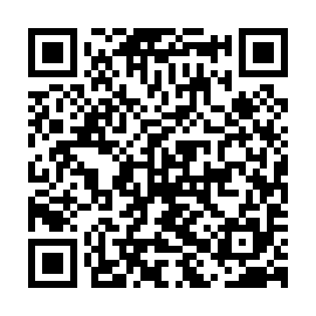 QR code for EHU095