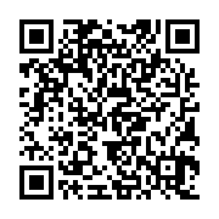 QR code for EHU124