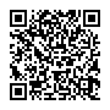 QR code for EHU128