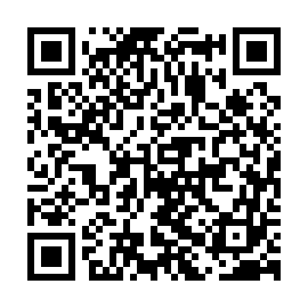 QR code for EHU163