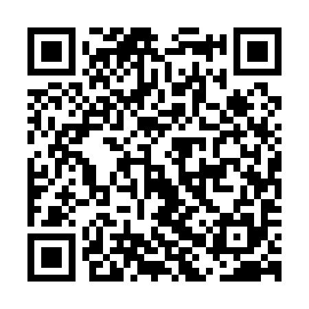 QR code for EHU195