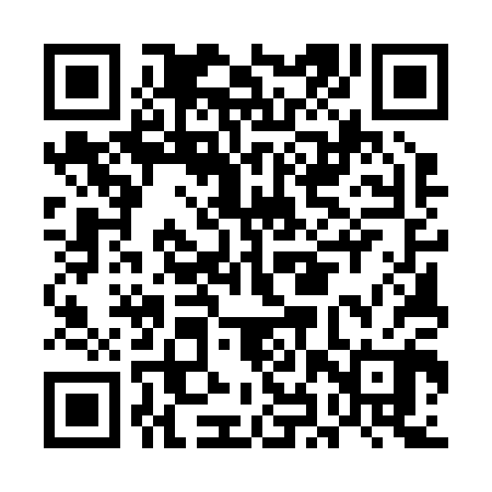 QR code for EHU200