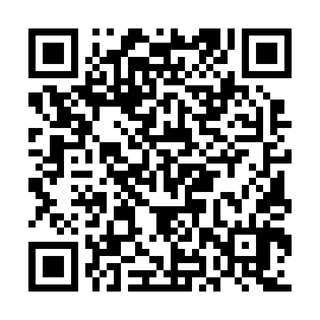 QR code for EHU244