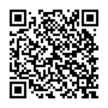 QR code for EHU296