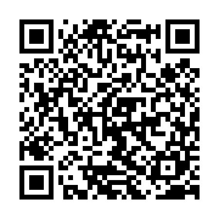 QR code for EHU445