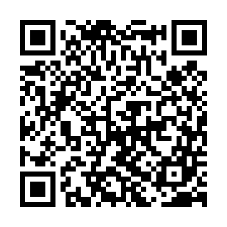 QR code for EHU447