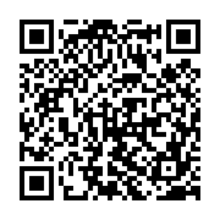 QR code for EHU476