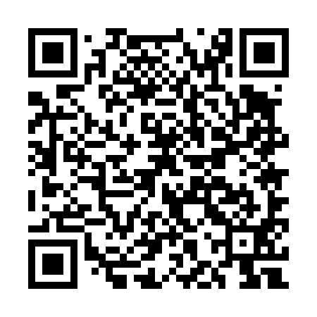 QR code for EHU491