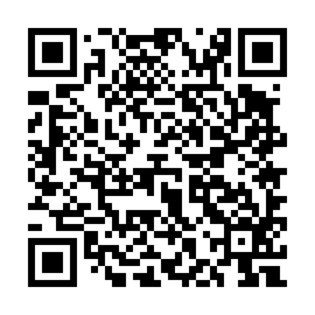 QR code for EHU496