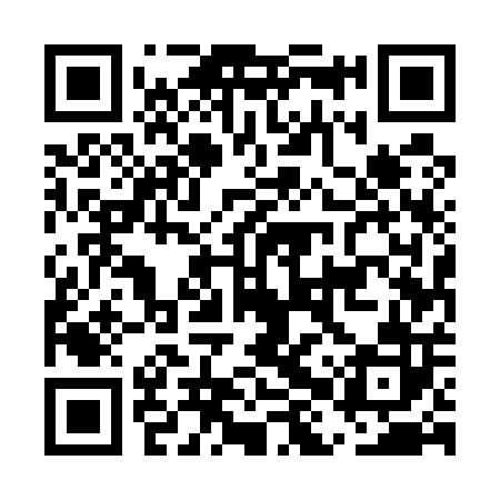 QR code for EHU502