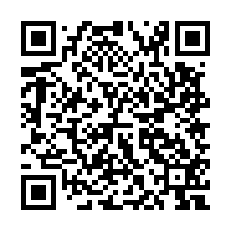 QR code for EHU513