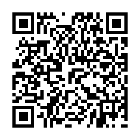 QR code for EHU526