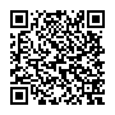 QR code for EHU558