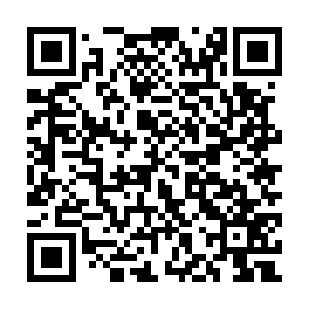 QR code for EHU577