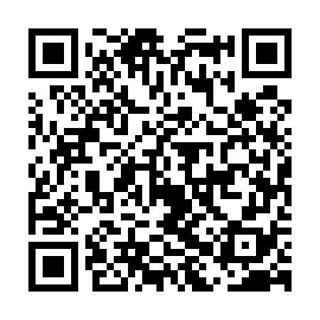 QR code for EHU578