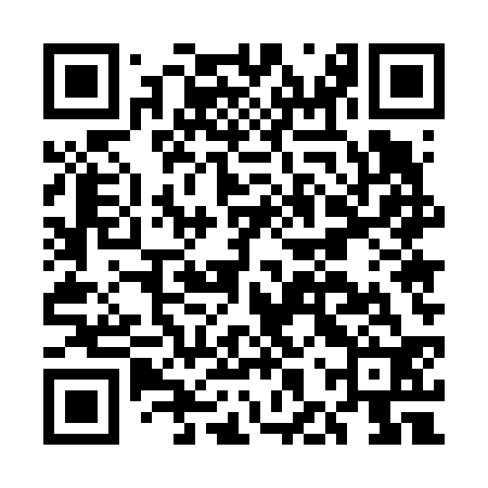 QR code for EHU632